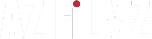 AZ FILMZ - 