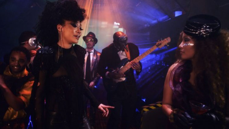 JUDITH HILL – BWM
