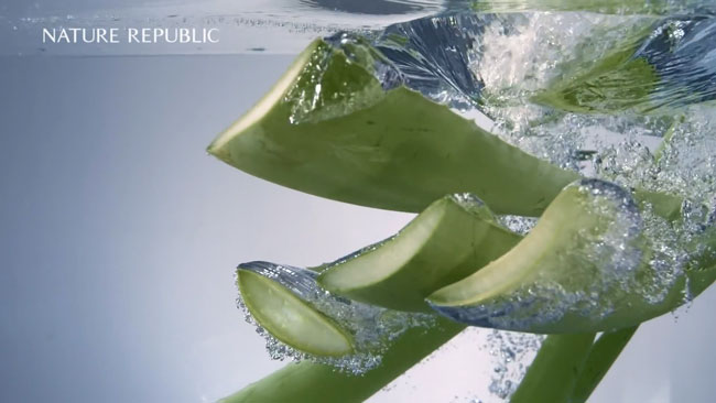 Nature Republic